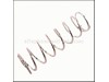 SPRING – Part Number: 2609110535