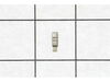 DETENT – Part Number: 2609110536