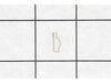 19509913-2-S-Bosch Tool-2609110536-DETENT