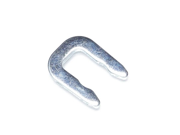 19509914-1-M-Bosch Tool-2609110537-CLIP