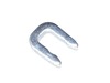 CLIP – Part Number: 2609110537
