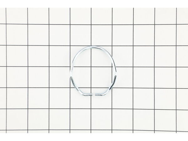 19509916-1-M-Bosch Tool-2609110539-HOOK