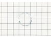 HOOK – Part Number: 2609110539