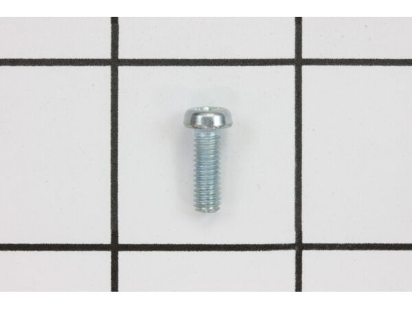 19509918-1-M-Bosch Tool-2609110553-SCREW