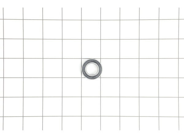 19509921-1-M-Bosch Tool-2609110606-BALL BEARING