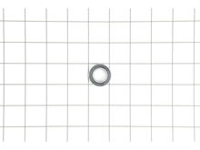BALL BEARING – Part Number: 2609110606