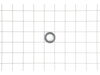 BALL BEARING – Part Number: 2609110606