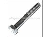 SCREW – Part Number: 2609110607