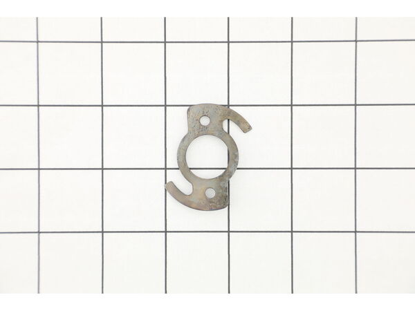 19509924-1-M-Bosch Tool-2609110633-WASHER