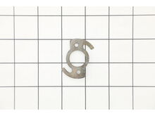 WASHER – Part Number: 2609110633