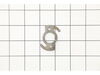 WASHER – Part Number: 2609110633