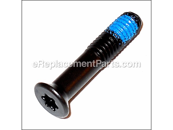 19509926-1-M-Bosch Tool-2609110635-PAN HEAD SCREW