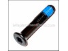PAN HEAD SCREW – Part Number: 2609110635