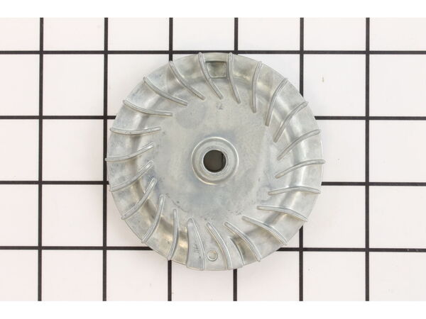 19509927-1-M-Bosch Tool-2609110637-FAN