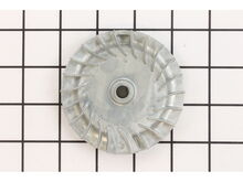 FAN – Part Number: 2609110637