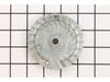 FAN – Part Number: 2609110637
