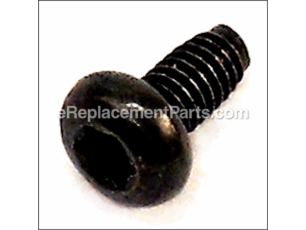 19509928-1-M-Bosch Tool-2609110663-SCREW