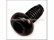SCREW – Part Number: 2609110663