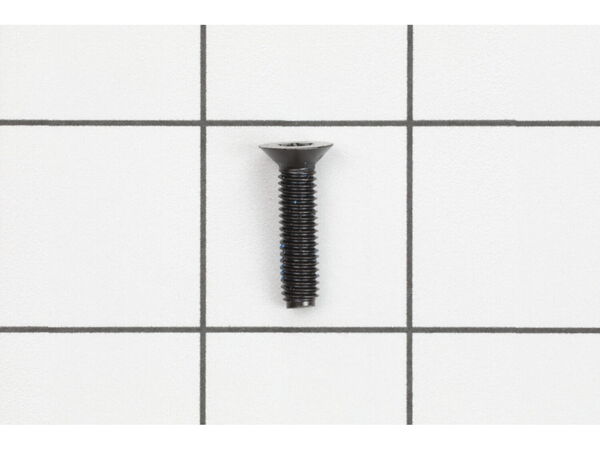 19509931-1-M-Bosch Tool-2609110721-SCREW