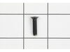 SCREW – Part Number: 2609110721
