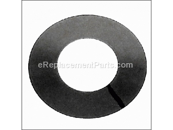 19509932-1-M-Bosch Tool-2609110724-WASHER