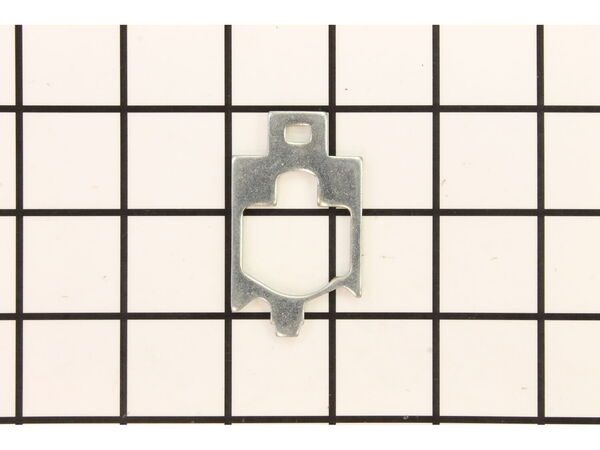 19509934-1-M-Bosch Tool-2609110741-LOCK PLATE