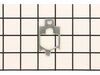LOCK PLATE – Part Number: 2609110741