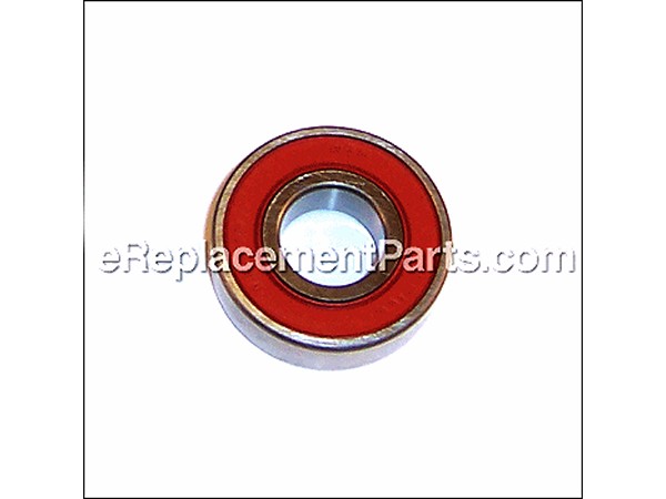 19509935-1-M-Bosch Tool-2609110748-BALL BEARING