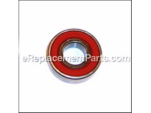 BALL BEARING – Part Number: 2609110748