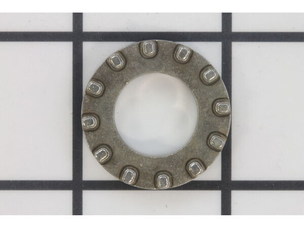 19509936-1-M-Bosch Tool-2609110769-TOOL HOLDER