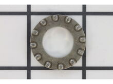 TOOL HOLDER – Part Number: 2609110769