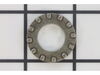 TOOL HOLDER – Part Number: 2609110769