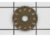 19509939-2-S-Bosch Tool-2609110788-MULTI X REPLACEMENT ADAPTER