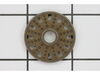 19509939-3-S-Bosch Tool-2609110788-MULTI X REPLACEMENT ADAPTER