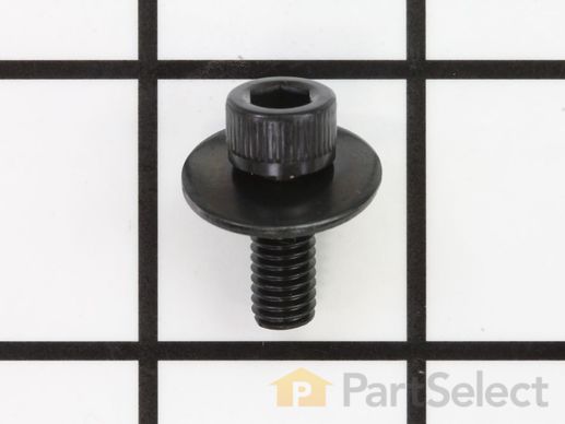 19509940-1-M-Bosch Tool-2609110797-SCREW