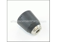 KEYLESS CHUCK – Part Number: 2609110799