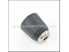 KEYLESS CHUCK – Part Number: 2609110799