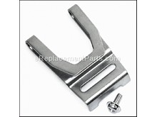 HOLDER – Part Number: 2609110833