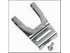 HOLDER – Part Number: 2609110833