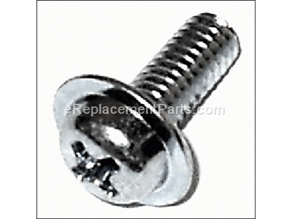 19509946-1-M-Bosch Tool-2609110834-SCREW