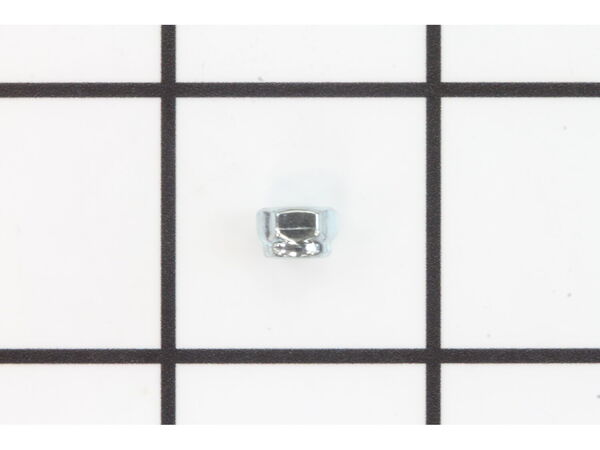19509947-1-M-Bosch Tool-2609110835-NUT