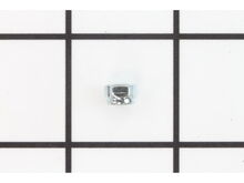 NUT – Part Number: 2609110835