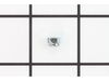 NUT – Part Number: 2609110835