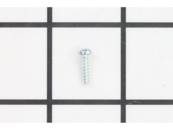 19509949-1-M-Bosch Tool-2609110883-SCREW