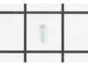 SCREW – Part Number: 2609110883