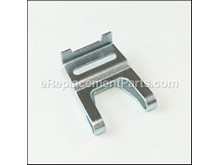CLIP – Part Number: 2609110956
