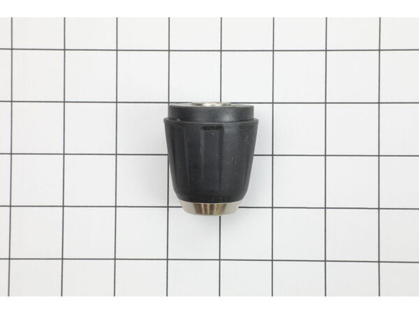 19509952-1-M-Bosch Tool-2609110967-KEYLESS CHUCK