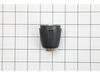 KEYLESS CHUCK – Part Number: 2609110967