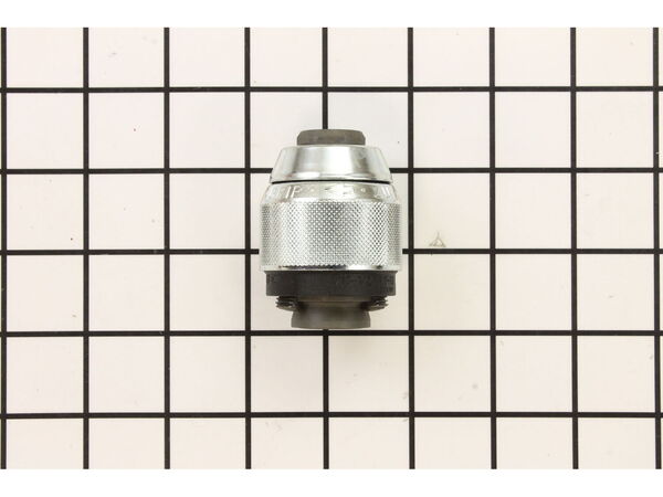 19509958-1-M-Bosch Tool-2609111104-KEYLESS CHUCK