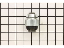 KEYLESS CHUCK – Part Number: 2609111104